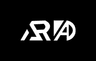 Sp Arda Logo
